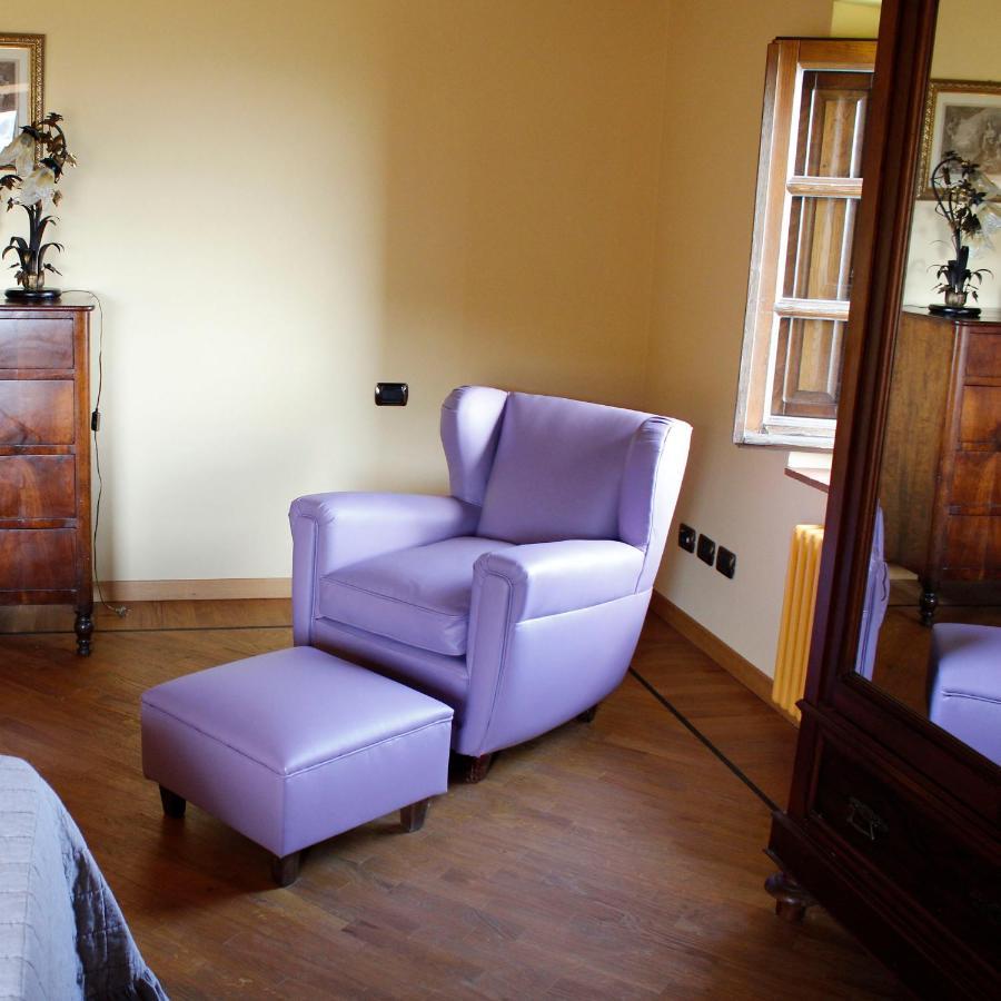 Casa Loretta, Your Luxurious Getaway With Stunning Views Nievole Luaran gambar
